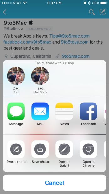 74 best Apple images on Pinterest Apple, Apples and Gadgets - new enterprise blueprint apple 74 best Apple images on Pinterest Apple, Apples and Gadgets - new enterprise blueprint apple