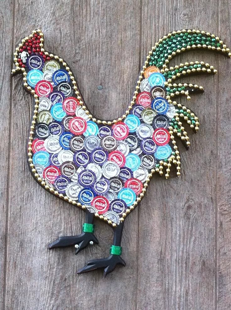 Mardi Gras Masks You will definitely want to consider buying Mardi Gras necklaces and beads from us Lowest Prices Online · Bulk Discounts Available · Shipping Within 24 Hours · Free Shipping on $75+Holidays: Mardi Gras, 4th of July, Chinese New Year, Christmas, Cinco de Mayo and more.