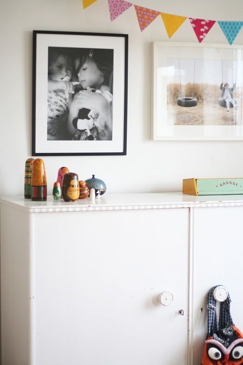 Kids Bedroom Bunting 320 best childrens rooms.. images on pinterest | kidsroom, nursery Kids Bedroom Bunting 320 best childrens rooms.. images on pinterest | kidsroom, nursery