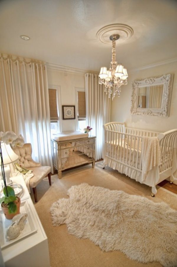23 Cute Baby Room Ideas Home Is Where The Heart Pinterest 23 Cute Baby Room Ideas Home Is Where The Heart Pinterest Nursery And