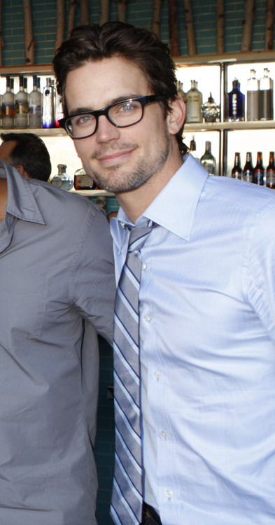 5975 best Matt Bomer favs images on Pinterest Matt bomer white - küche weiß matt 5975 best Matt Bomer favs images on Pinterest Matt bomer white - küche weiß matt