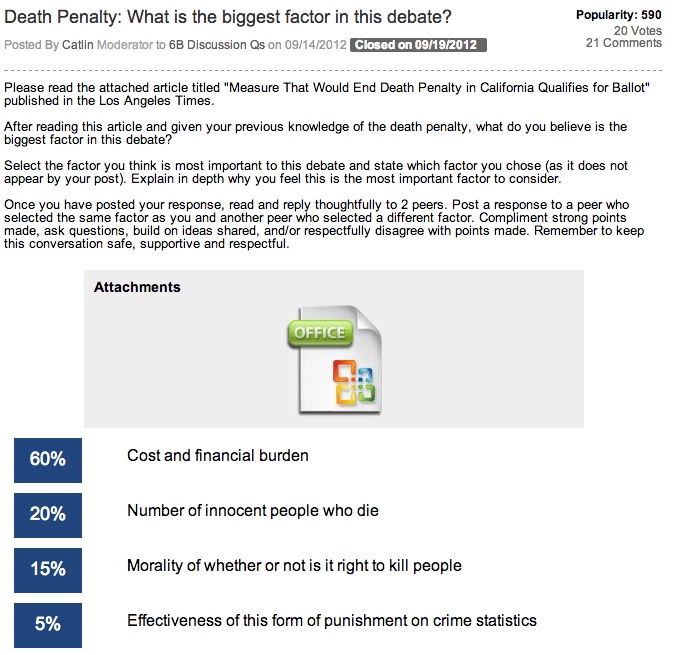 91 best Argumentative Essay images on Pinterest School, Teaching - argumentative essay 91 best Argumentative Essay images on Pinterest School, Teaching - argumentative essay