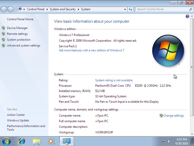 how to use w32dasm crack software how to use w32dasm crack software