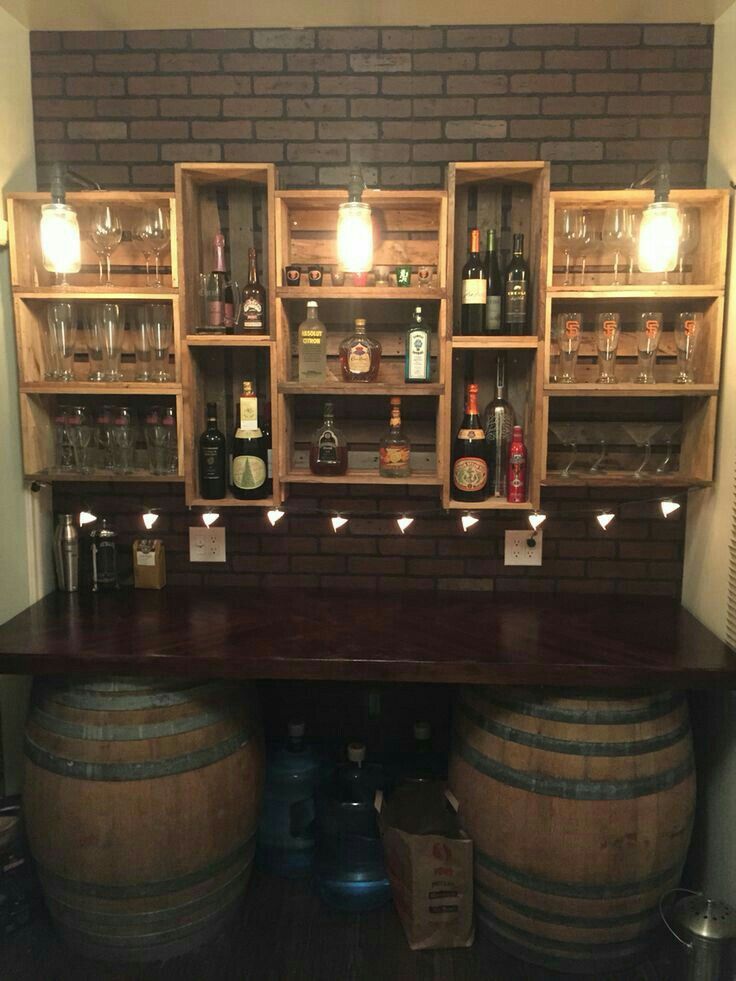 Bars For Basements best 25+ bar for basement ideas only on pinterest | wet bar Bars For Basements best 25+ bar for basement ideas only on pinterest | wet bar