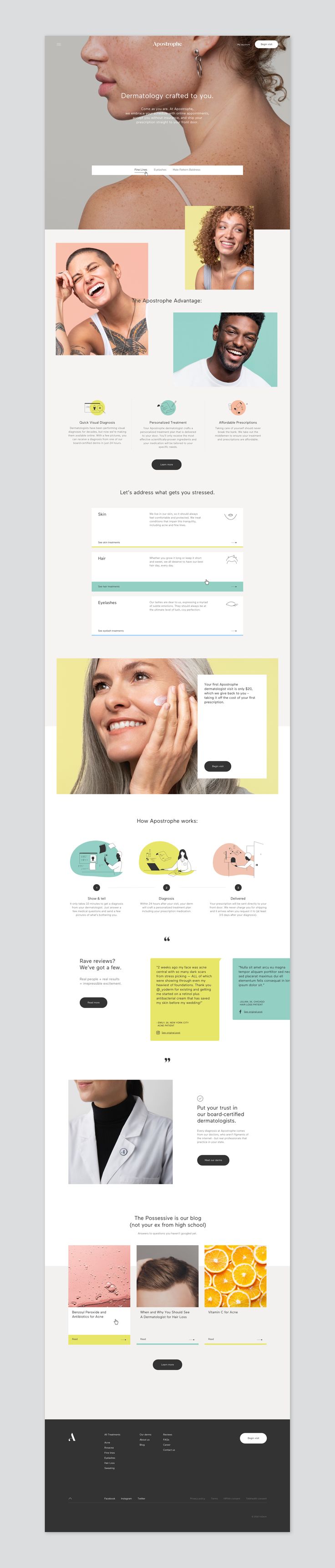 Does My Insurance Cover Dermatology Digitalflashnyc