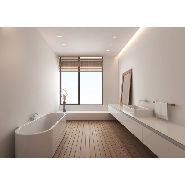 Contemporary Bathroom Downlight 44 best downlight / spot light use images on pinterest Contemporary Bathroom Downlight 44 best downlight / spot light use images on pinterest
