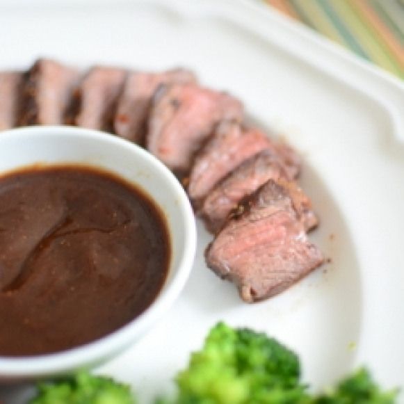 chef patrick steak sauce chef patrick steak sauce sauces chef patrick steak sauce chef patrick steak sauce sauces