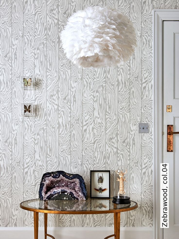 154 best Cole and Son Tapeten Wallpaper images on Pinterest - tapete modern 154 best Cole and Son Tapeten Wallpaper images on Pinterest - tapete modern