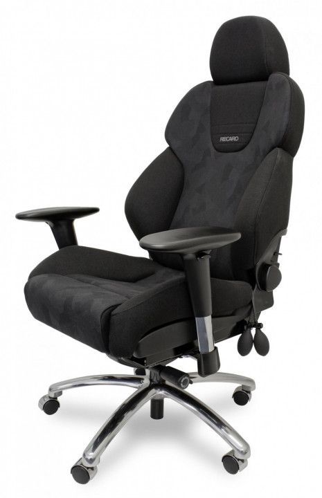 comfortable office desk chair office furniture cheap office desk chairs decorating ideas on budget homeofficeideas comfortable office desk chair office furniture cheap office desk chairs decorating ideas on budget homeofficeideas