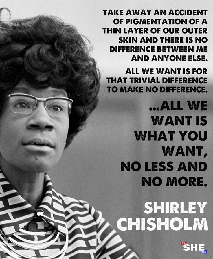 Pin by Marci Alajmi on Famous people quotes | Quotes by famous people