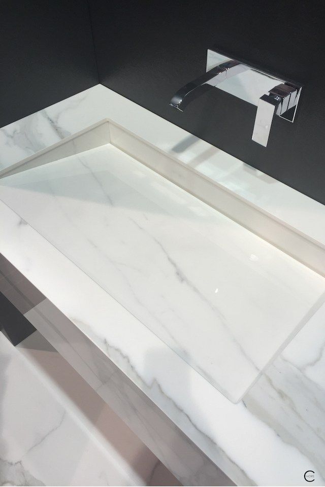 Bathroom Sinks Las Vegas 19 best neolith bathrooms images on pinterest | bathrooms, sink Bathroom Sinks Las Vegas 19 best neolith bathrooms images on pinterest | bathrooms, sink