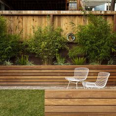 Garden Ideas Along Fence 22 best gardening images on pinterest | gardens, landscaping and Garden Ideas Along Fence 22 best gardening images on pinterest | gardens, landscaping and