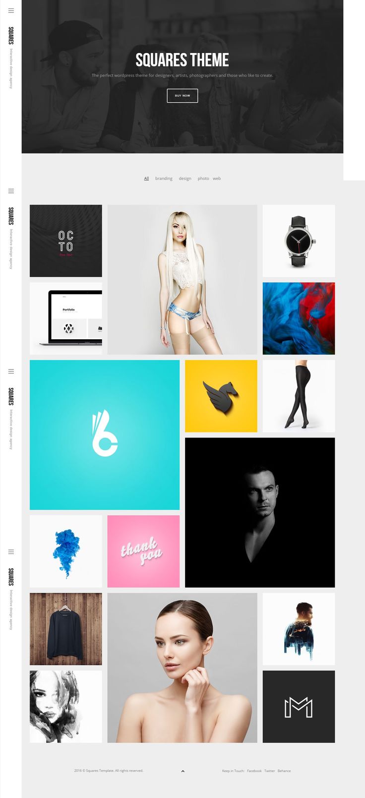 Best 25 Portfolio Web Design Ideas On Pinterest Portfolio Website Design Portfolio Website Ui Designer Portfolio Templates