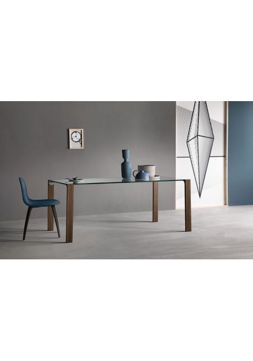 30 best Design table images on Pinterest Design table, Base and - glastisch design karim rashid tonelli 30 best Design table images on Pinterest Design table, Base and - glastisch design karim rashid tonelli