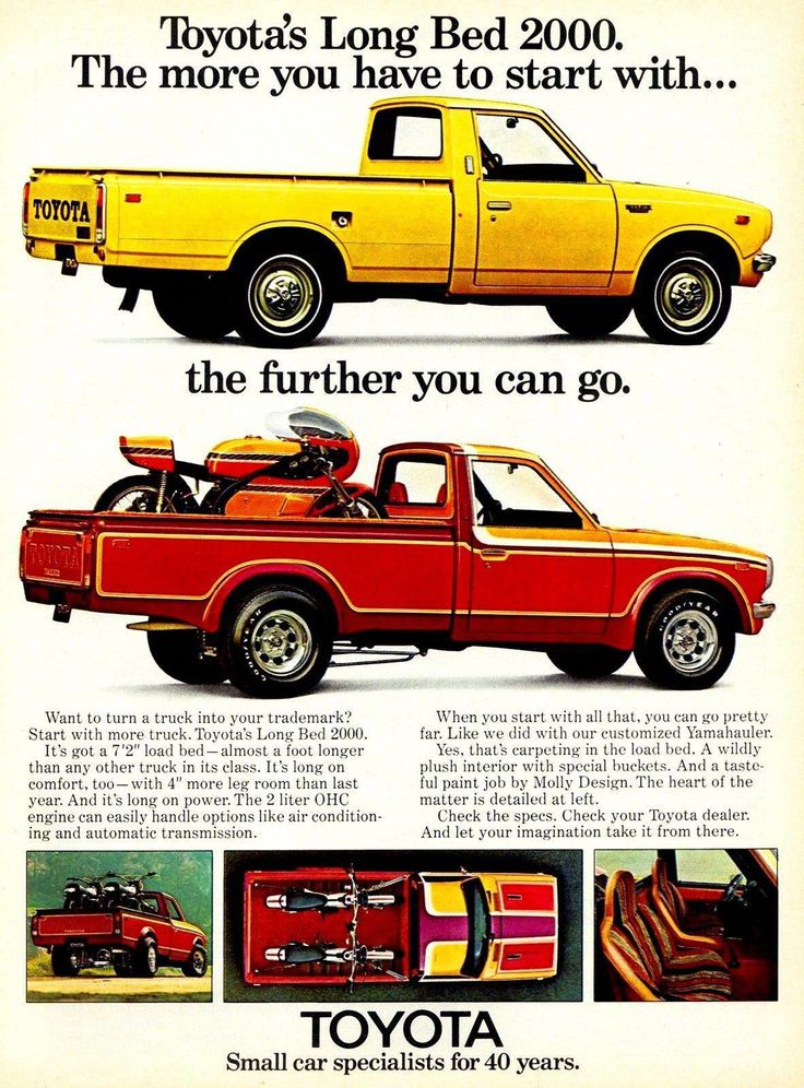 Old Toyota Truck Ads Toyotaclassiccars Toyota Trucks Trucks Toyota old-toyota-truck-ads-toyotaclassiccars-toyota-trucks-trucks-toyota