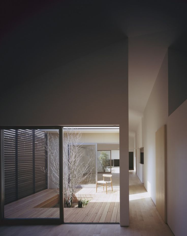 Modern Architecture Interior 627 best architecture images on pinterest | architecture, home and Modern Architecture Interior 627 best architecture images on pinterest | architecture, home and