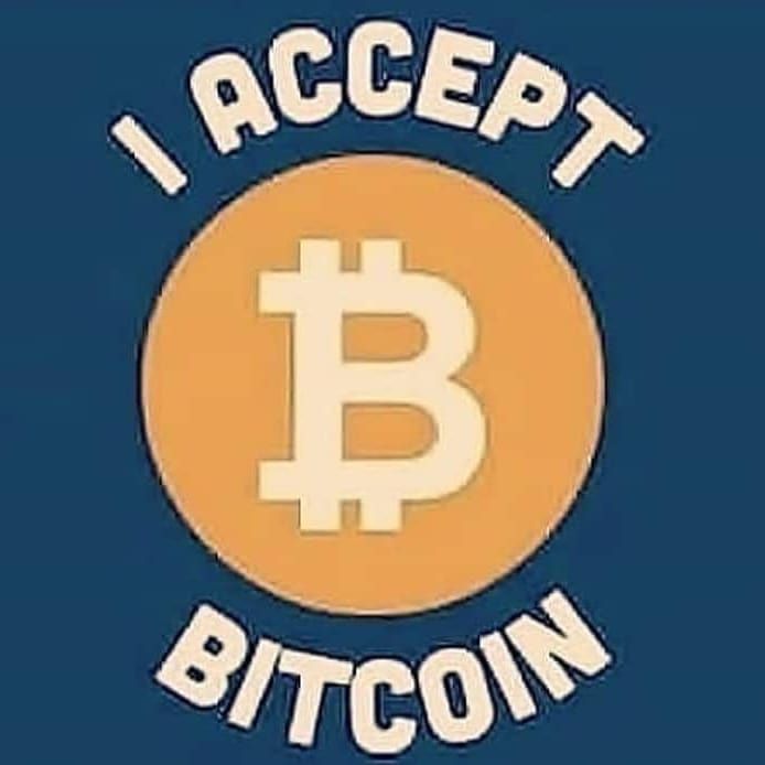 Bitcoin mining and binary option trading