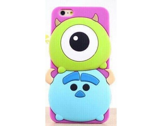 carcasas disney iphone carcasas disney iphone