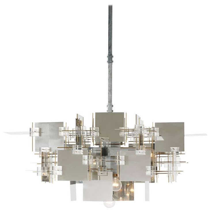 380 best Chandelier images on Pinterest Chandeliers, Chandelier - designer leuchten la murrina 380 best Chandelier images on Pinterest Chandeliers, Chandelier - designer leuchten la murrina