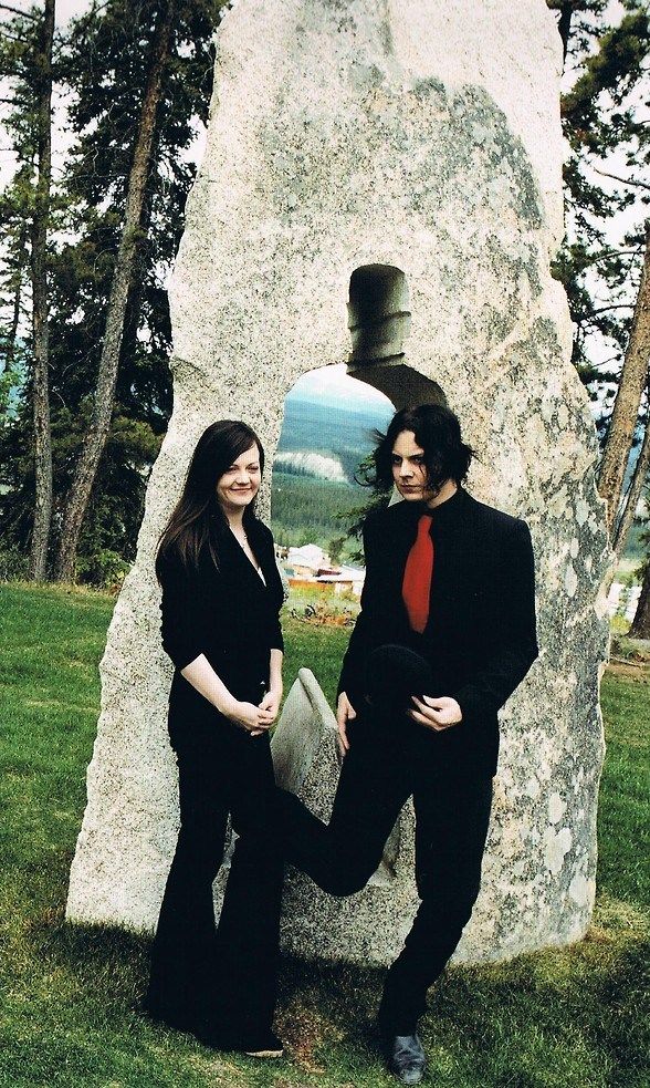 377 best the white stripes images on pinterest jack white the death letter white stripes