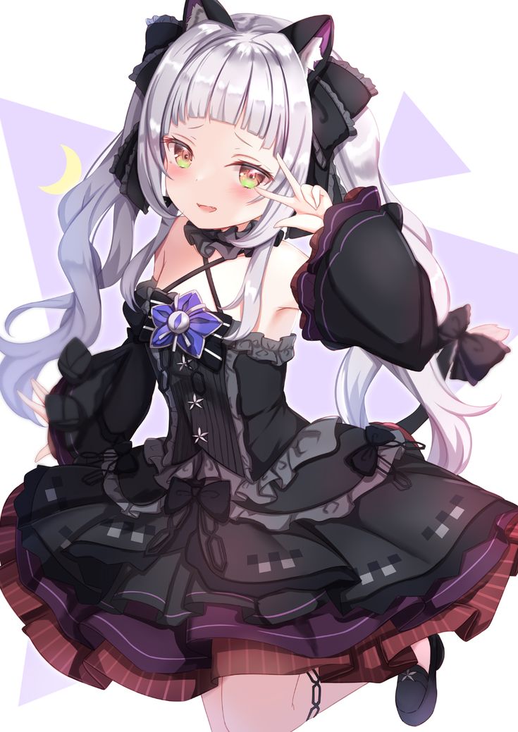 ゆあの 在 Twitter 上 シオンちゃんの笑い声が好きです シオンちゃんが楽しく配信できますように シオンの書物 T Co Wkeleo3ydy Twitter In 21 Kawaii Anime Anime Cat Kawaii ゆあの 在 Twitter 上 シオンちゃんの笑い声が好きです シオンちゃんが楽しく配信できますように シオンの書物 T Co Wkeleo3ydy Twitter In 21 Kawaii Anime Anime Cat Kawaii