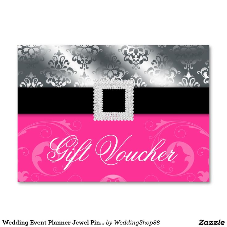 38 best Professional Business Cards images on Pinterest - event planning certificate 38 best Professional Business Cards images on Pinterest - event planning certificate