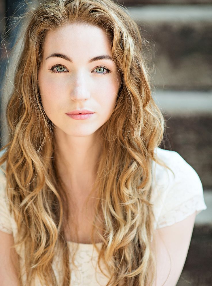 Criticism advise Teen actor headshots consider, that Join. Teen actor headshots consider, that