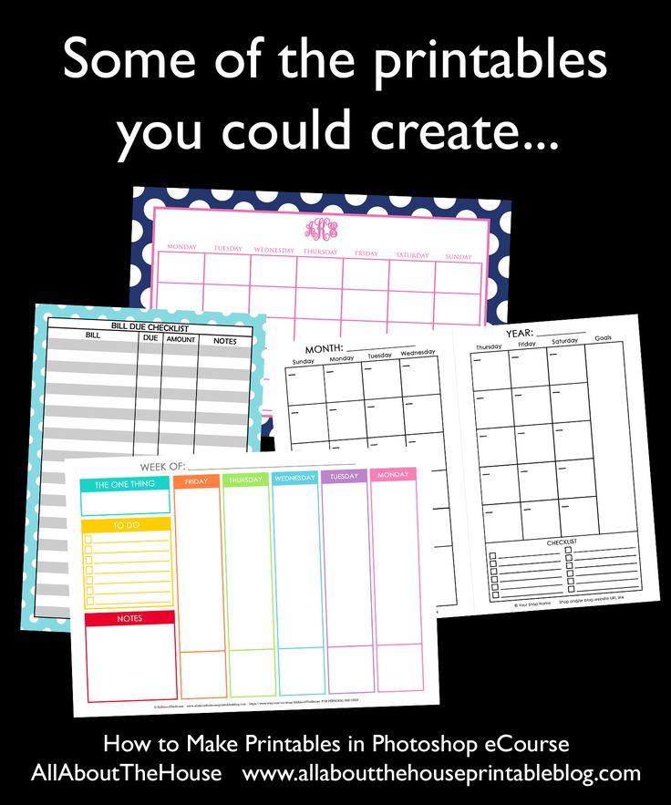 25+ legjobb ötlet a Pinteresten a következővel kapcsolatban - how to create a agenda 25+ legjobb ötlet a Pinteresten a következővel kapcsolatban - how to create a agenda