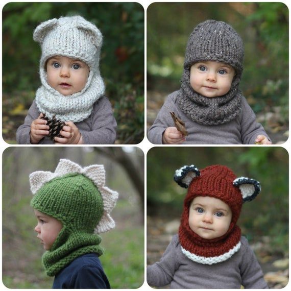 Knitting Pattern With Crochet Detailing The Balaclava Bundle Tricot Et Crochet Bonnet Bebe Tricot Tricot Bebe Knitting Pattern With Crochet Detailing The Balaclava Bundle Tricot Et Crochet Bonnet Bebe Tricot Tricot Bebe