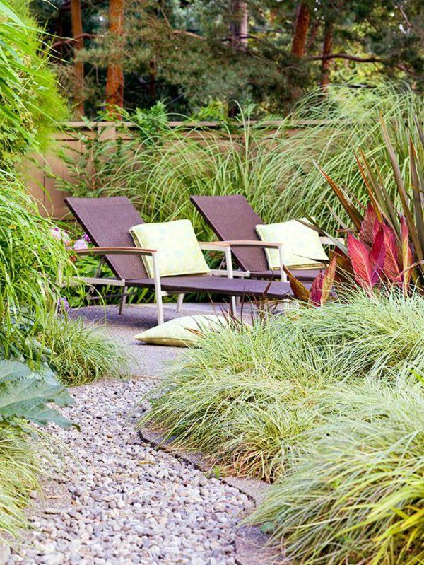 48 best Biesot Design tuinen images on Pinterest - gartengestaltungsideen mit kies 48 best Biesot Design tuinen images on Pinterest - gartengestaltungsideen mit kies