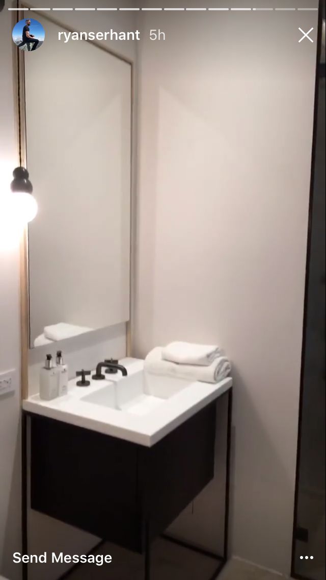 De 49 beste bildene om House på Pinterest - badezimmer 10 qm De 49 beste bildene om House på Pinterest - badezimmer 10 qm