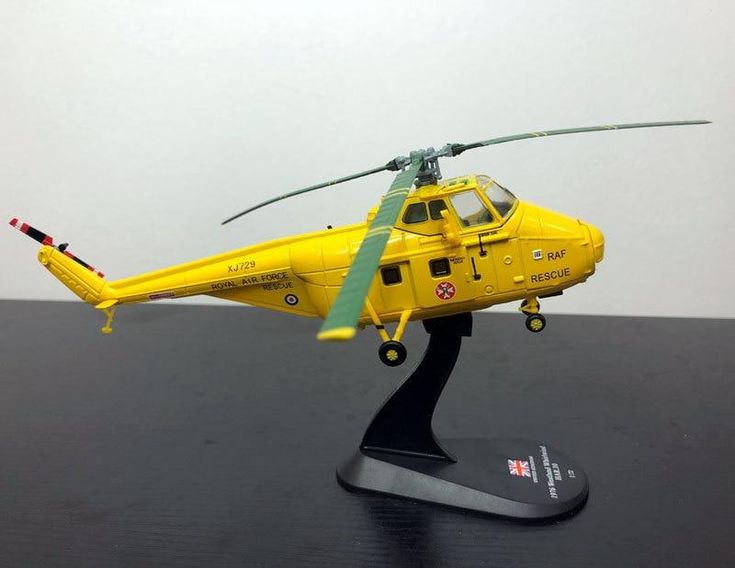 1 72 Scale 1976 Westland Whirlwind Har 10 Rescue Helicopter Model In 2021 Westland Whirlwind Westland Helicopter 1 72 Scale 1976 Westland Whirlwind Har 10 Rescue Helicopter Model In 2021 Westland Whirlwind Westland Helicopter