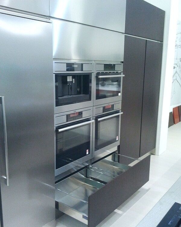 39+ Arca cucine info