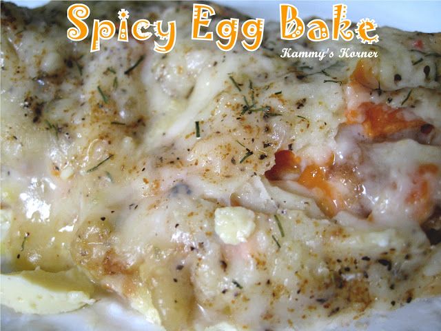 Baked Eggs In Canadian Bacon Cups South Beach Baked Eggs In Canadian Bacon Cups South Beach