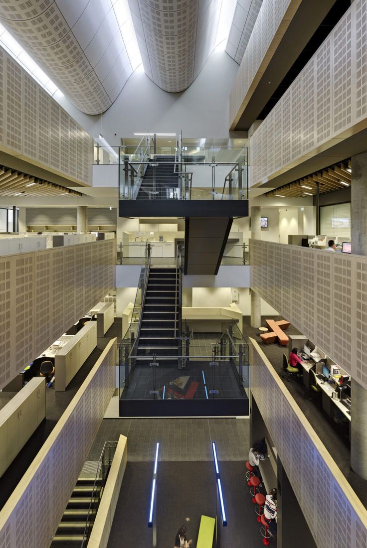 the 23 best tyree energy technologies building unsw images on