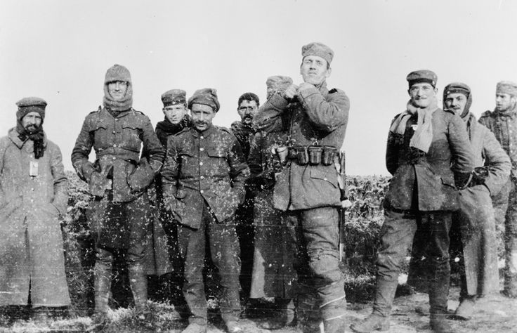 christmas truce on pinterest world war 2 christmas gifts movie about ww1 christmas truce