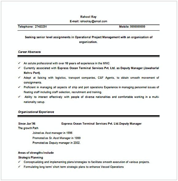 25+ beste ideeën over Manager resume op Pinterest - fleet manager resume 25+ beste ideeën over Manager resume op Pinterest - fleet manager resume