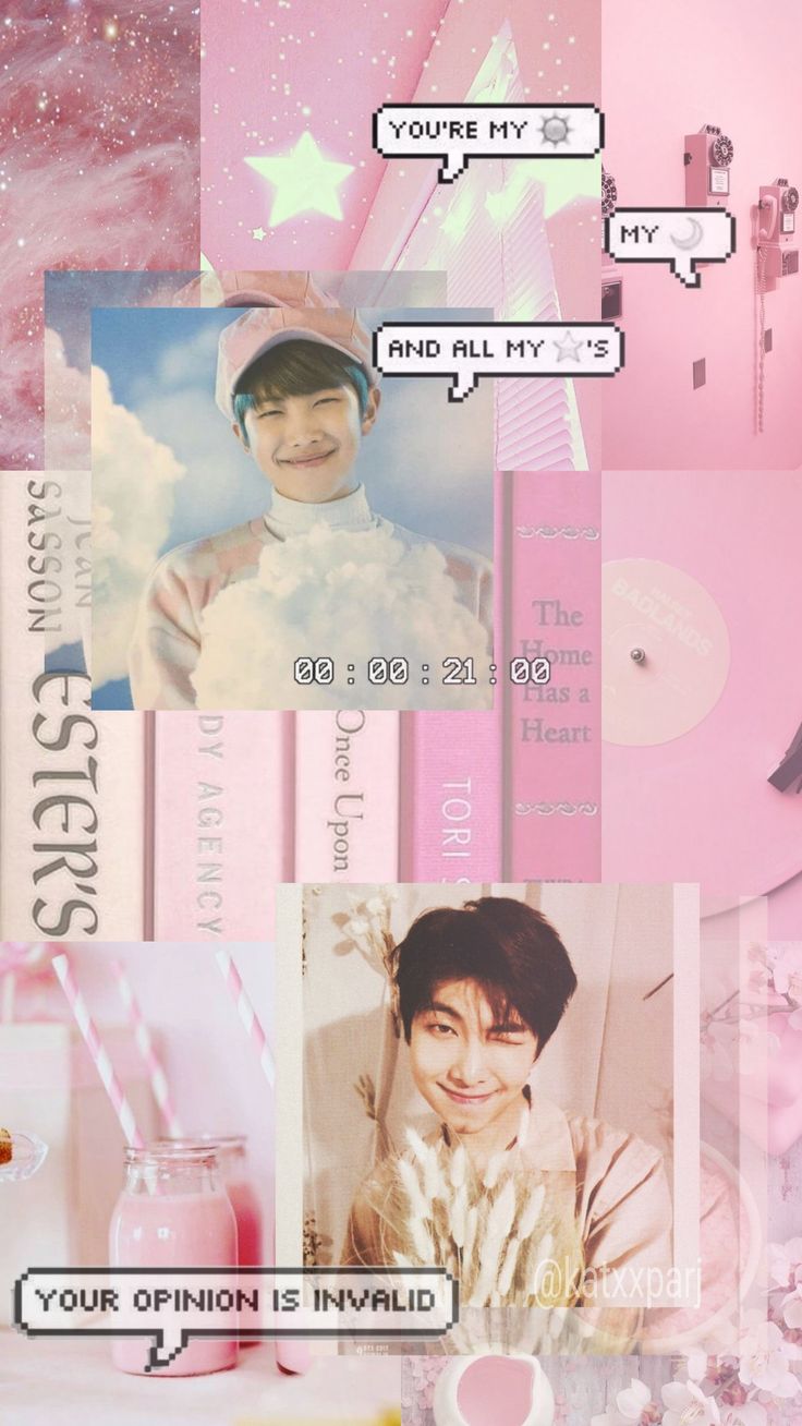 Wallpaper aesthetic kpop | Bts wallpaper, Wallpaper, Bts