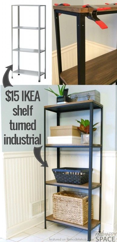 311 best Ideen rund ums Haus images on Pinterest Apartments - küchen hängeschränke ikea 311 best Ideen rund ums Haus images on Pinterest Apartments - küchen hängeschränke ikea