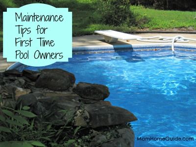Pool Cleaning Tips best 20+ pool cleaning tips ideas on pinterest | swimming pool Pool Cleaning Tips best 20+ pool cleaning tips ideas on pinterest | swimming pool