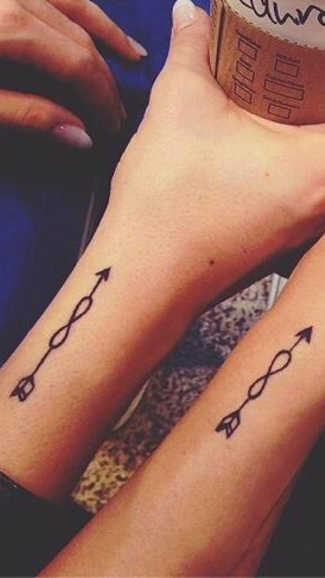 25 beautiful arrow quote tattoo ideas on pinterest future 25 beautiful arrow quote tattoo ideas on pinterest future