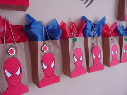 Caja Lata Decorada Caja Lata Decorada
