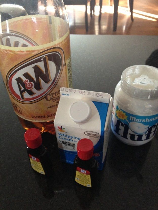 This Is A Super Easy Er Beer Recipe Stuff To Do Harry This Is A Super Easy Er Beer Recipe Stuff To Do Harry Potter Party