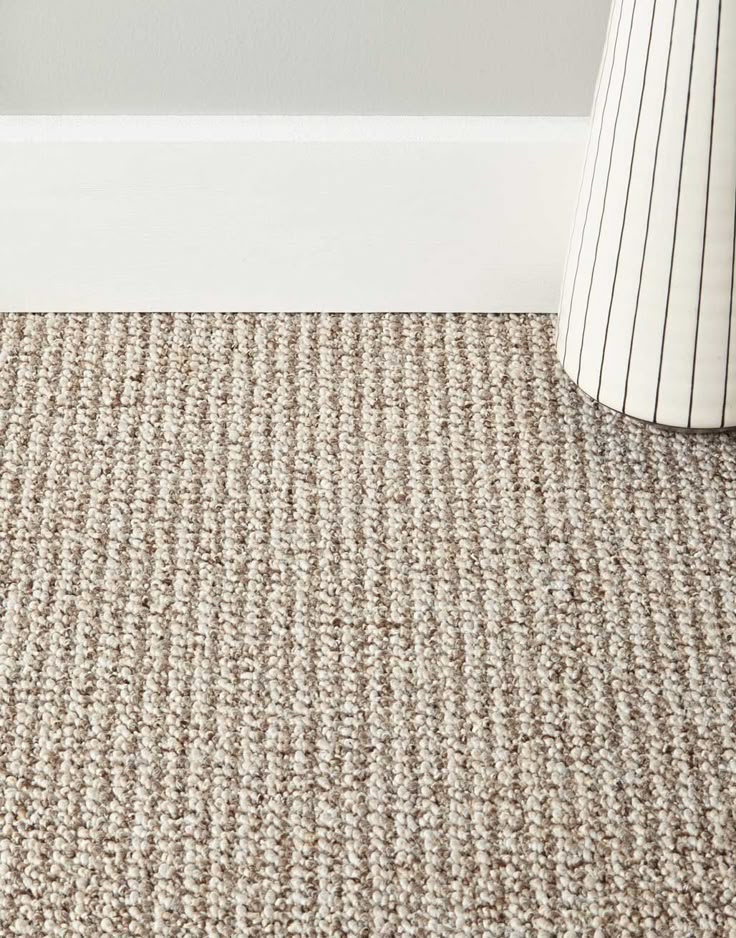 Olympia Country Fudge Synthetic Carpet Stunning Cream Olympia Country Fudge Synthetic, Synthetic Underlay For Basement Carpet