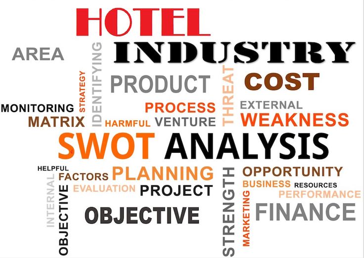 Do You Know Your Hotel Industry? SWOT Analysis of Hotel Industry - business swot analysis Do You Know Your Hotel Industry? SWOT Analysis of Hotel Industry - business swot analysis