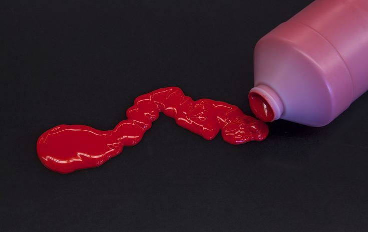 Create The Illusion Of A Brighter Red Bright Paintings Paint - How To Make Dark Red Paint Brighter Create The Illusion Of A Brighter Red Bright Paintings Paint - How To Make Dark Red Paint Brighter
