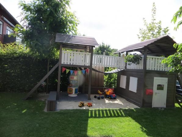 Die besten 25+ Kinderspielhaus Ideen auf Pinterest Spielhaus für - haus und garten zeitschrift Die besten 25+ Kinderspielhaus Ideen auf Pinterest Spielhaus für - haus und garten zeitschrift