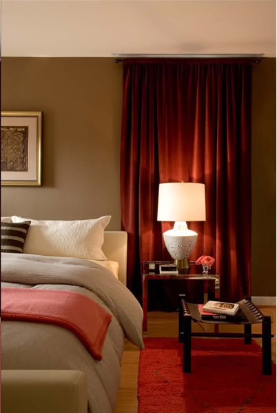 Brown Bedroom Color Schemes best 10+ brown wall decor ideas on pinterest | brown bathrooms Brown Bedroom Color Schemes best 10+ brown wall decor ideas on pinterest | brown bathrooms