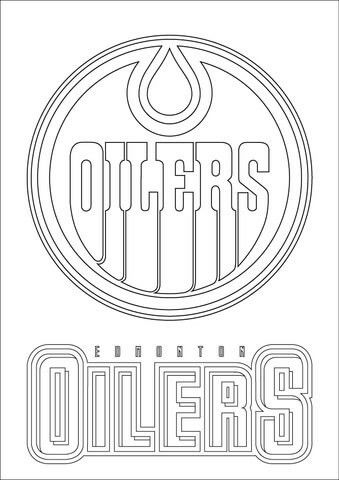 9 best Colouring pages hockey images on Pinterest Coloring books - best of jets hockey coloring pages 9 best Colouring pages hockey images on Pinterest Coloring books - best of jets hockey coloring pages