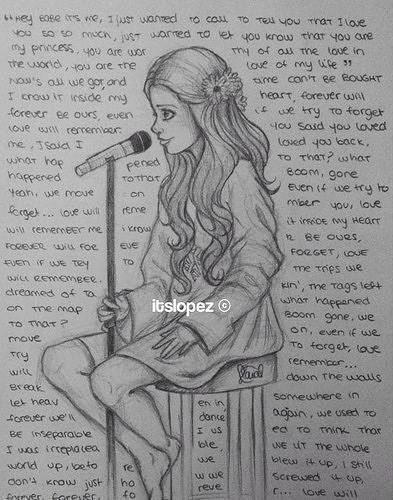 pin by mmsviolin on drawing ideas drawings art art drawings amazing drawing ideas